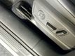 2025 Audi Q5 2.0T Premium - 23047211 - 19