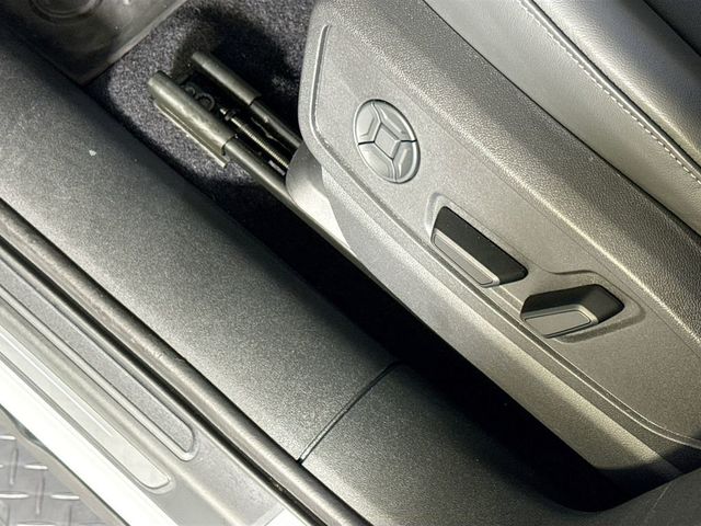 2025 Audi Q5 2.0T Premium - 23047211 - 19