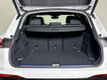 2025 Audi Q5 2.0T Premium - 23047211 - 20