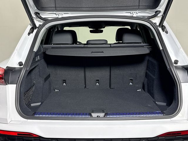 2025 Audi Q5 2.0T Premium - 23047211 - 20