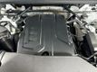 2025 Audi Q5 2.0T Premium - 23047211 - 21