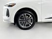 2025 Audi Q5 2.0T Premium - 23047211 - 22