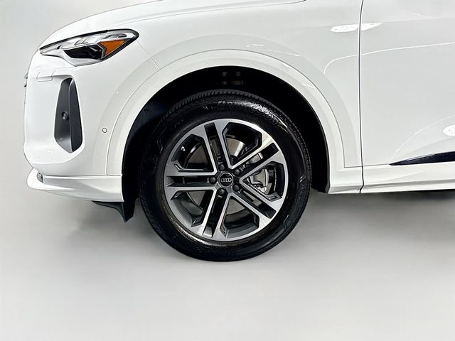 2025 Audi Q5 2.0T Premium - 23047211 - 22
