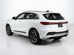 2025 Audi Q5 2.0T Premium - 23047211 - 2
