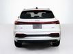 2025 Audi Q5 2.0T Premium - 23047211 - 3