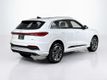 2025 Audi Q5 2.0T Premium - 23047211 - 4