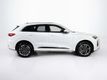2025 Audi Q5 2.0T Premium - 23047211 - 5