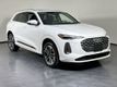 2025 Audi Q5 2.0T Premium - 23047211 - 6
