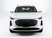 2025 Audi Q5 2.0T Premium - 23047211 - 7