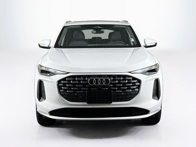 2025 Audi Q5 2.0T Premium - 23047211 - 7