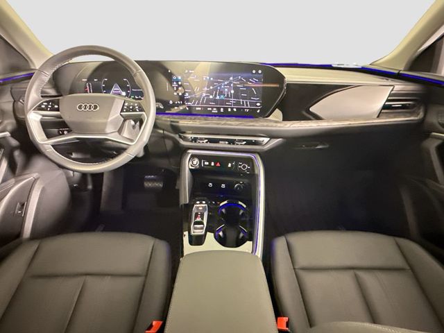 2025 Audi Q5 2.0T Premium - 23047211 - 8
