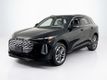 2025 Audi Q5 2.0T Premium - 23047218 - 0