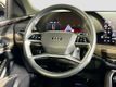 2025 Audi Q5 2.0T Premium - 23047218 - 9