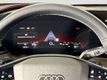 2025 Audi Q5 2.0T Premium - 23047218 - 10