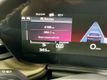 2025 Audi Q5 2.0T Premium - 23047218 - 11