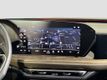 2025 Audi Q5 2.0T Premium - 23047218 - 12