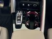 2025 Audi Q5 2.0T Premium - 23047218 - 13