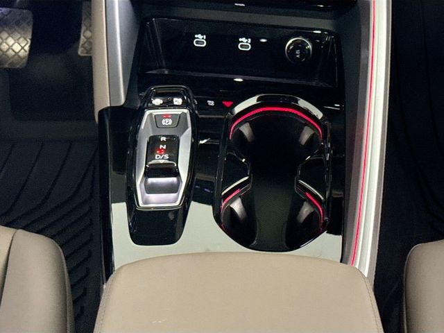 2025 Audi Q5 2.0T Premium - 23047218 - 13