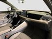 2025 Audi Q5 2.0T Premium - 23047218 - 14