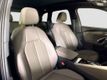 2025 Audi Q5 2.0T Premium - 23047218 - 15