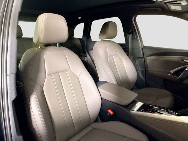 2025 Audi Q5 2.0T Premium - 23047218 - 15