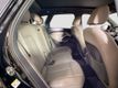 2025 Audi Q5 2.0T Premium - 23047218 - 16