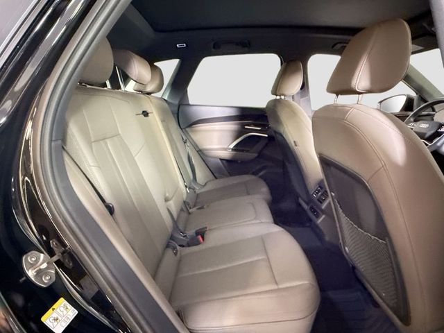 2025 Audi Q5 2.0T Premium - 23047218 - 16