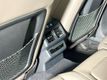 2025 Audi Q5 2.0T Premium - 23047218 - 17