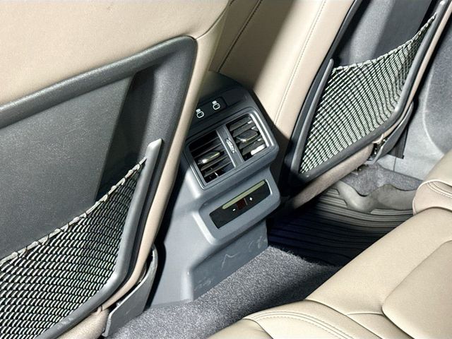 2025 Audi Q5 2.0T Premium - 23047218 - 17