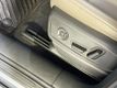 2025 Audi Q5 2.0T Premium - 23047218 - 18