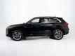 2025 Audi Q5 2.0T Premium - 23047218 - 1