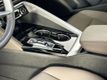 2025 Audi Q5 2.0T Premium - 23047218 - 19