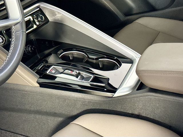 2025 Audi Q5 2.0T Premium - 23047218 - 19