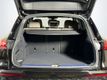 2025 Audi Q5 2.0T Premium - 23047218 - 20