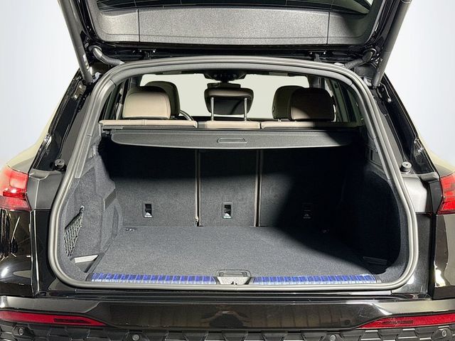 2025 Audi Q5 2.0T Premium - 23047218 - 20