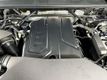 2025 Audi Q5 2.0T Premium - 23047218 - 21