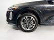 2025 Audi Q5 2.0T Premium - 23047218 - 22
