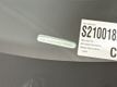 2025 Audi Q5 2.0T Premium - 23047218 - 23