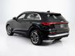2025 Audi Q5 2.0T Premium - 23047218 - 2