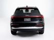 2025 Audi Q5 2.0T Premium - 23047218 - 3