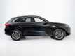 2025 Audi Q5 2.0T Premium - 23047218 - 5