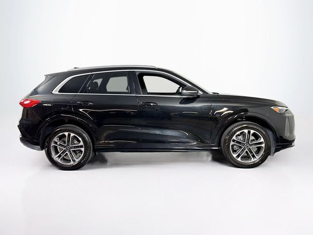 2025 Audi Q5 2.0T Premium - 23047218 - 5