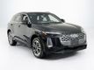 2025 Audi Q5 2.0T Premium - 23047218 - 6