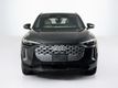 2025 Audi Q5 2.0T Premium - 23047218 - 7
