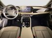 2025 Audi Q5 2.0T Premium - 23047218 - 8