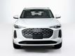 2025 Audi Q5 2.0T Premium - 23047508 - 0