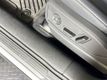 2025 Audi Q5 2.0T Premium - 23047508 - 9
