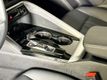 2025 Audi Q5 2.0T Premium - 23047508 - 10
