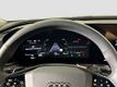 2025 Audi Q5 2.0T Premium - 23047508 - 12