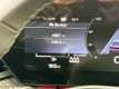 2025 Audi Q5 2.0T Premium - 23047508 - 14